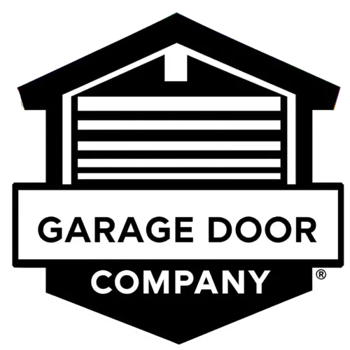 White City Garage Door Repair