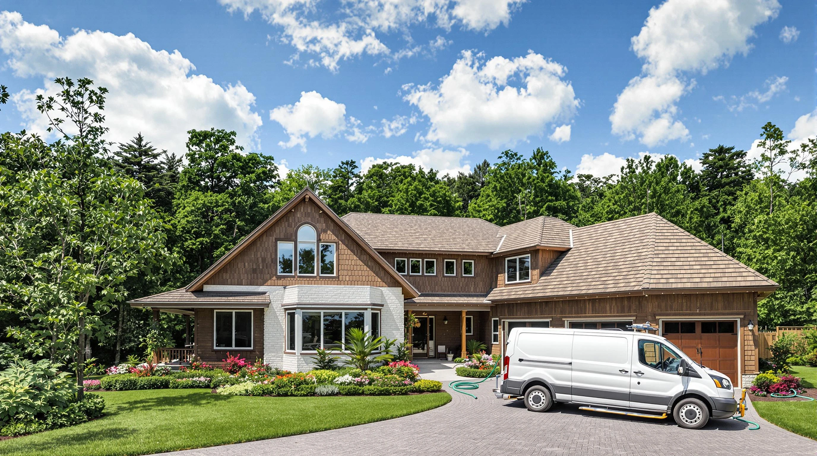 White City Garage Door Repair garage door repair crew working in Murray, UT