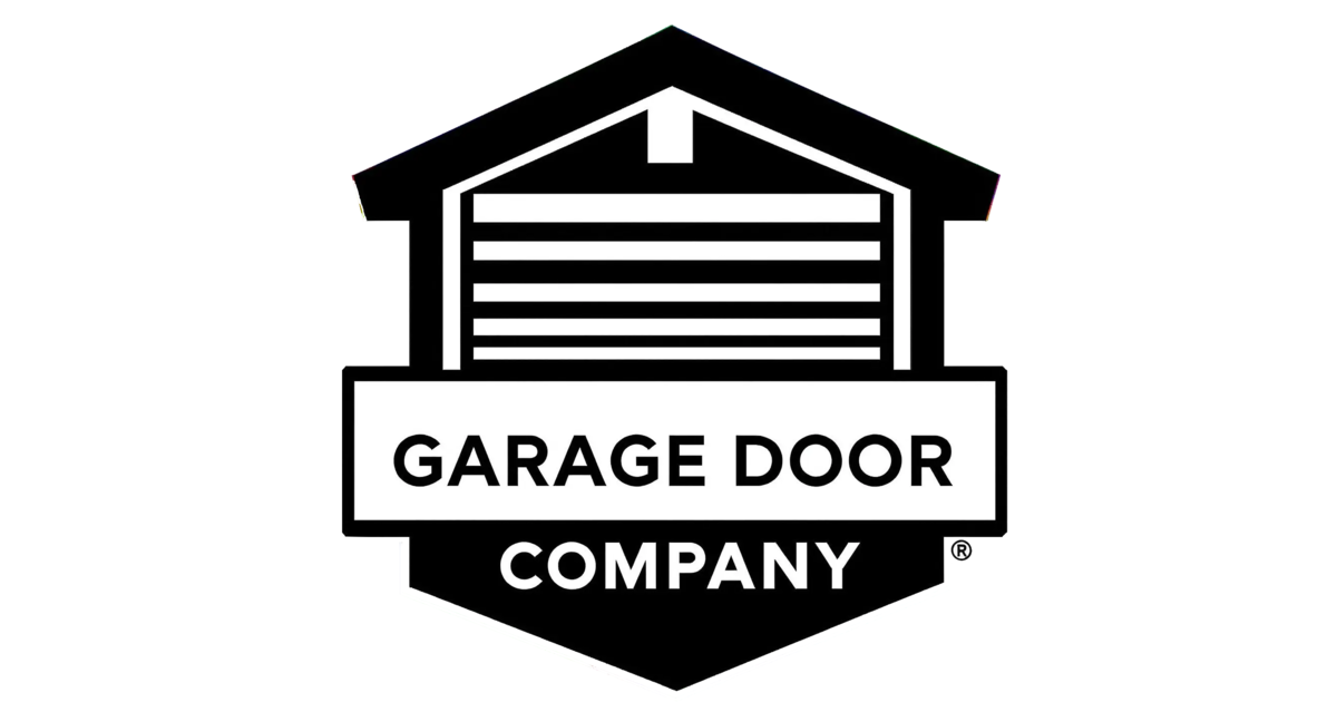 Garage Door Repair services in Midvale, UT